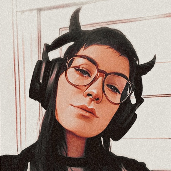 Introduction & brief backstory! - Picture 5 of 5